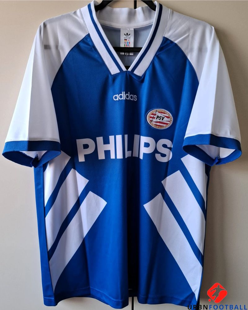 RONALDO 1994-95 (PSV)