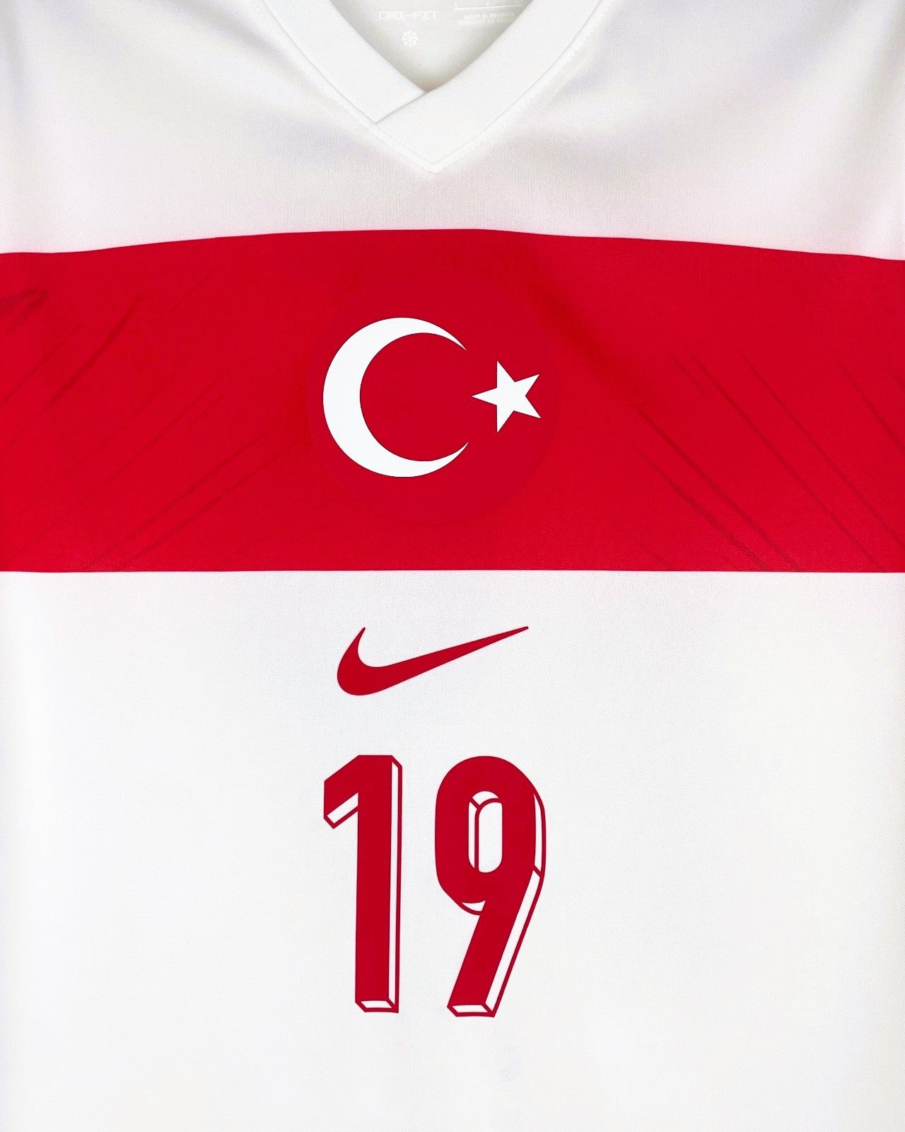 YILDIZ KENAN 2024-25 (Tur)