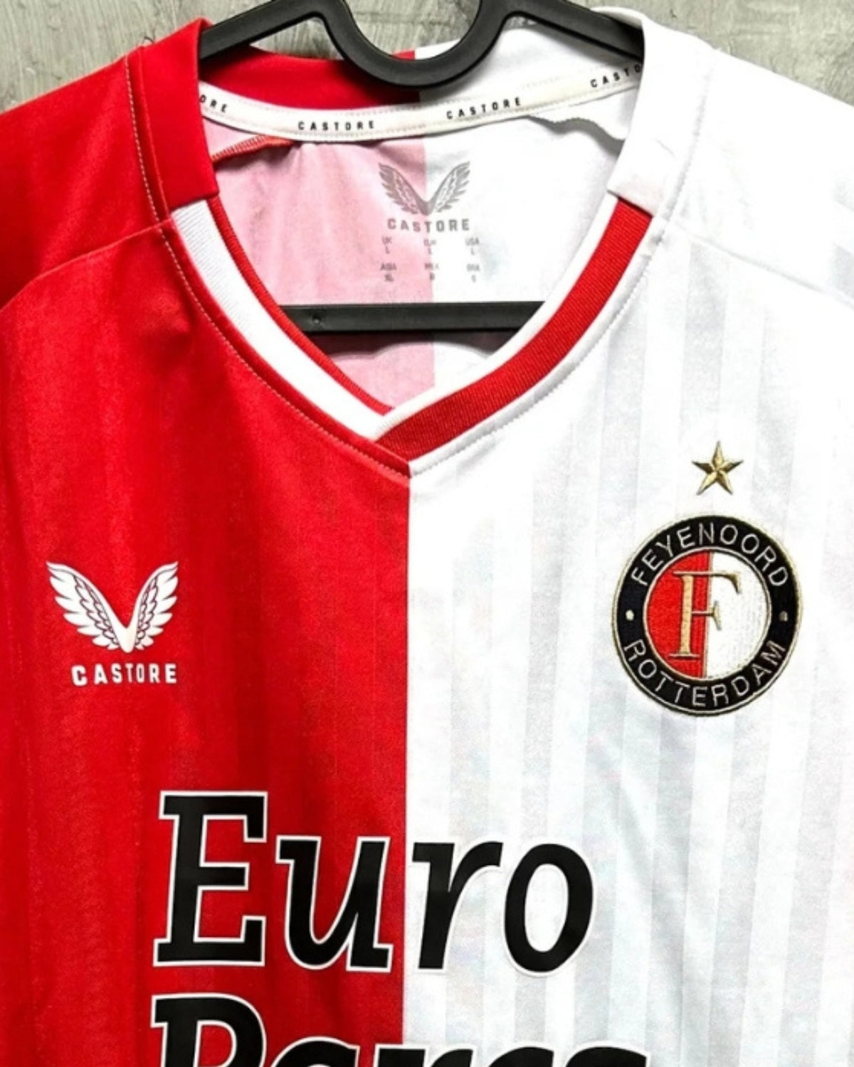 TIMBER QUINTEN 2023-24 (Fey)