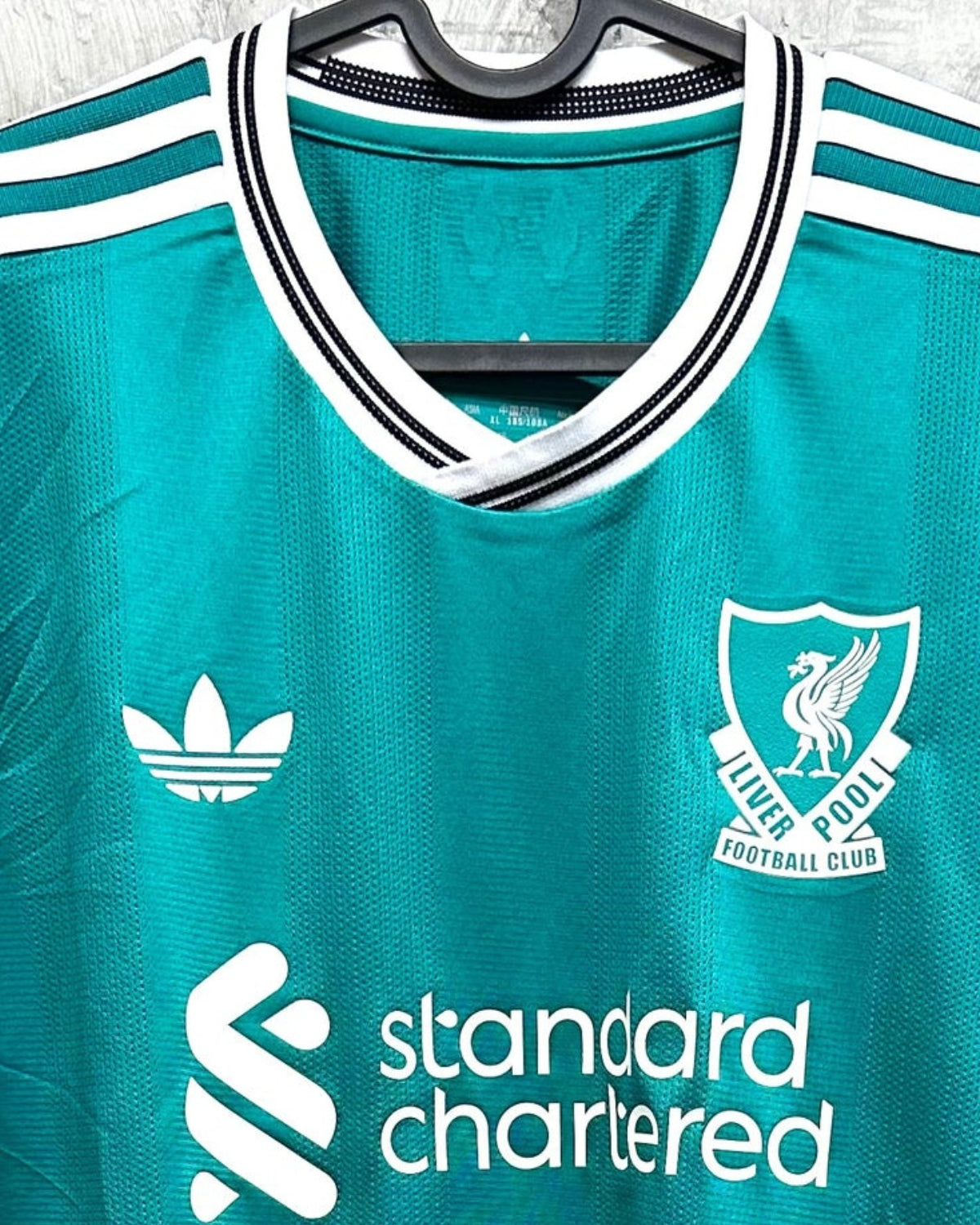 WIRTZ FLORIAN 2025-26 (Liv)