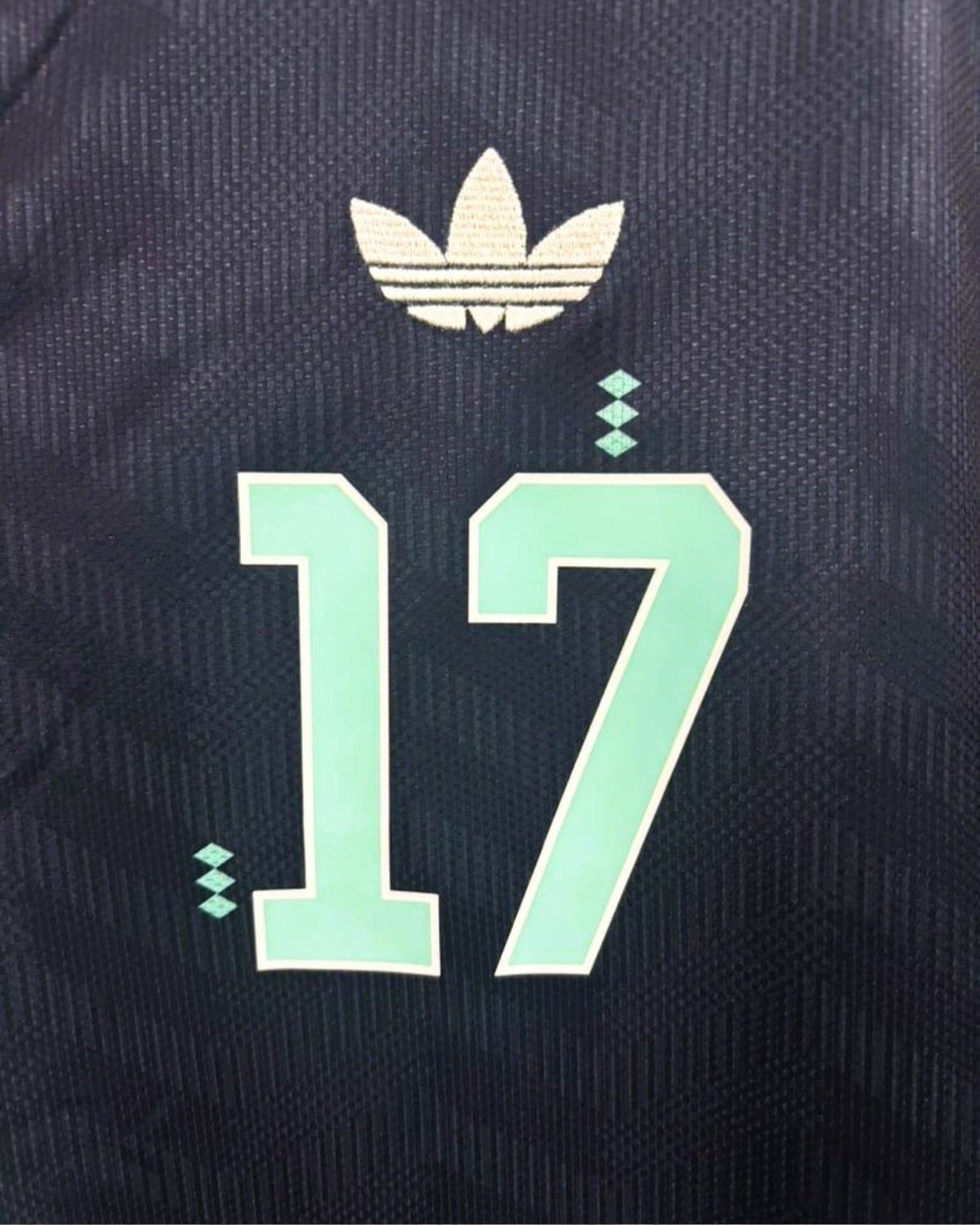 WIRTZ FLORIAN 2026-27 (Ger)