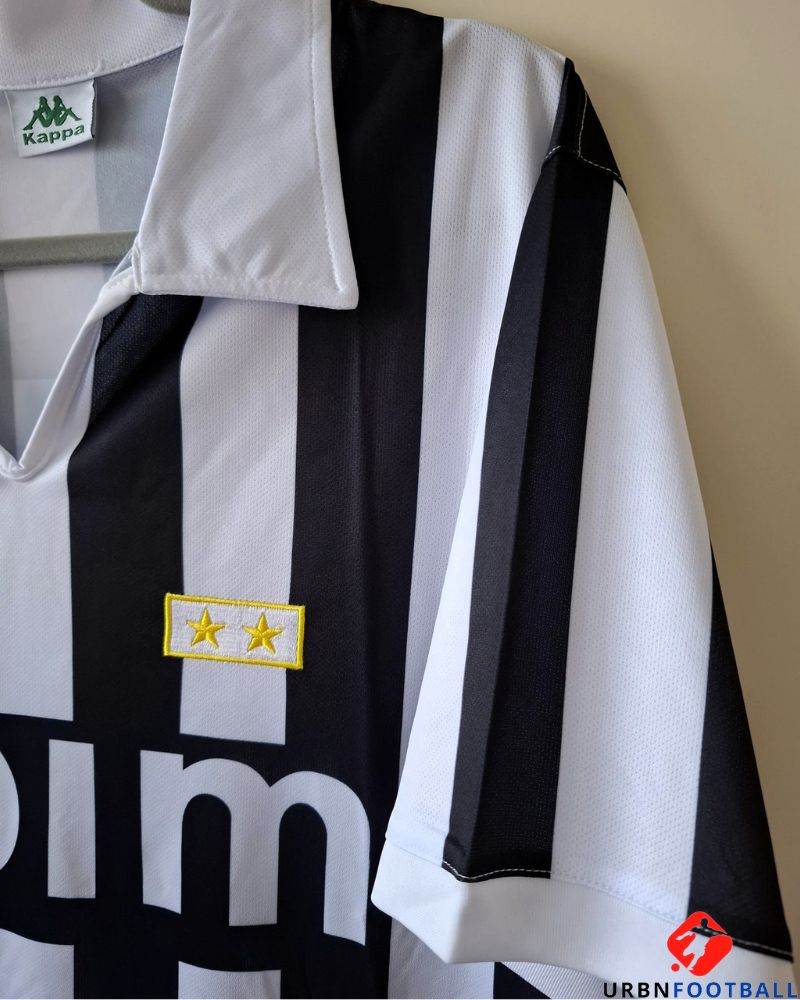 ZAVAROV OLEKSANDR 1991-92 (Juv)