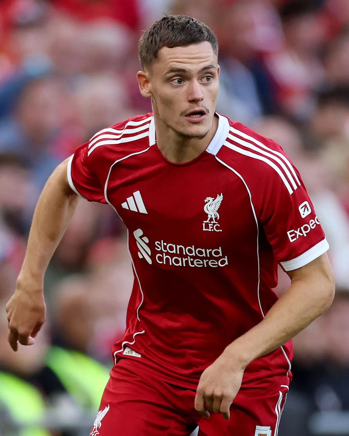 WIRTZ FLORIAN 2025-26 (Liv)